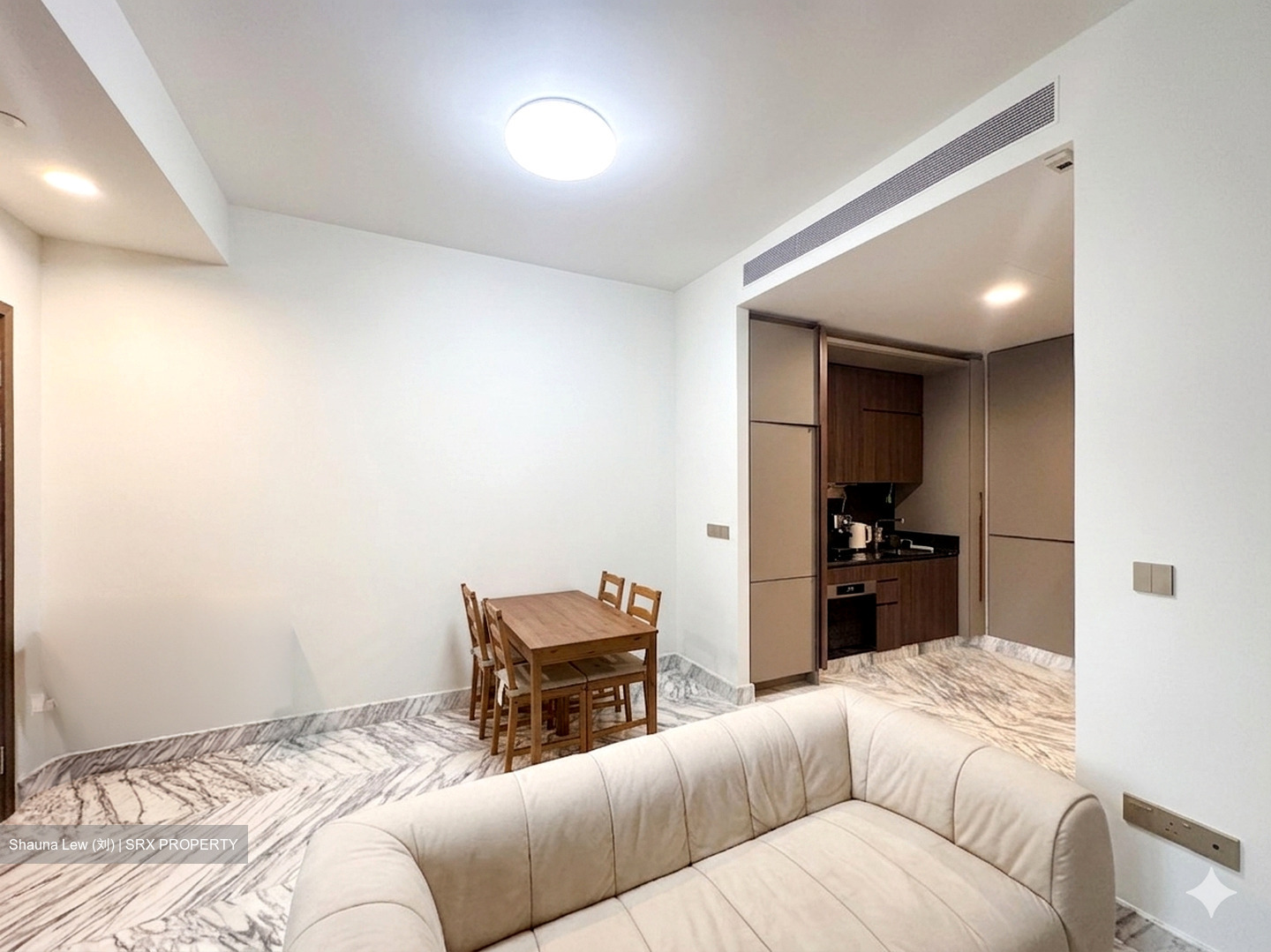 Van Holland (D10), Condominium #540974701